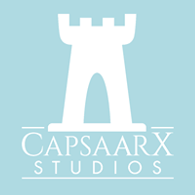CapsaArx Studios