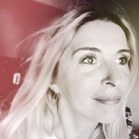 Paula Rosenberg-Draghici
