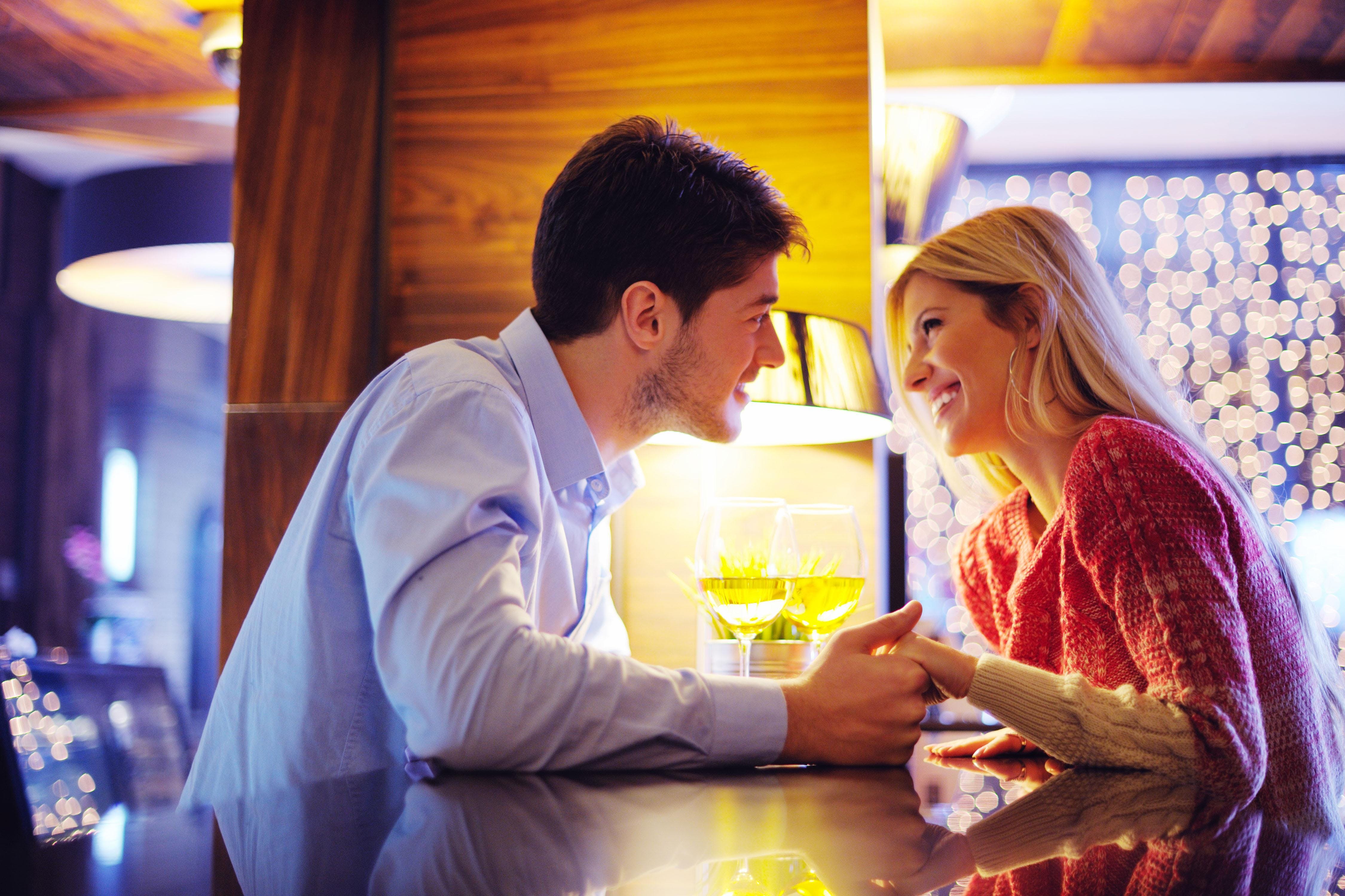 Beste gerade Dating-App für iphone