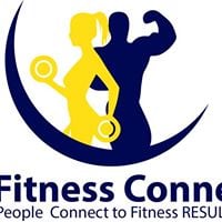 ABC Fitness Connection