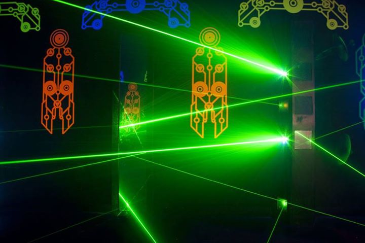 laserdome helsingborg laserdome helsingborg