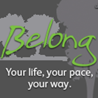 Belong Morris Feinmann