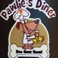 Pawlie's Diner