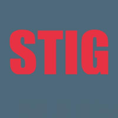 Sterkrader Interessengemeinschaft e.V.