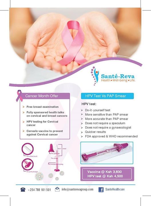 Medicaid Breast And Cervical Cancer Program – CGKWYM