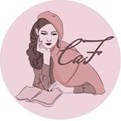 Cultura al Femminile. Associazione culturale e portale web