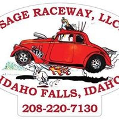 Sage Raceway LLC