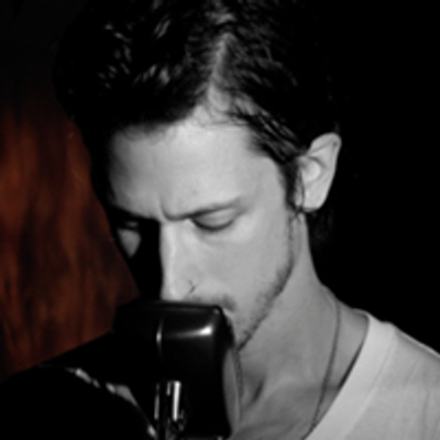 Jimmy Gnecco