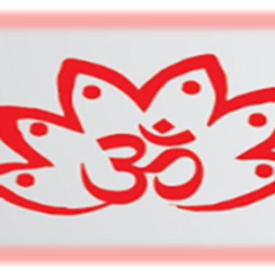 Bharat Hindu Samaj