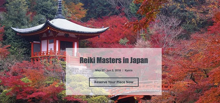 Do masters in japan