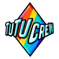 Tutu Crew