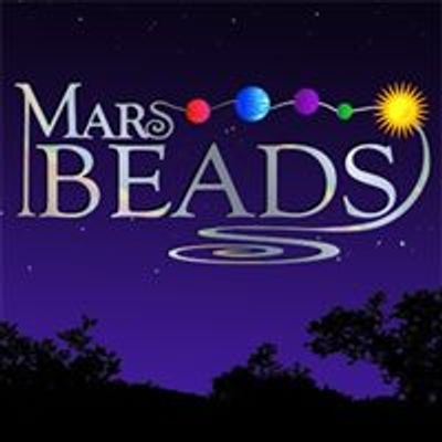 Mars Beads