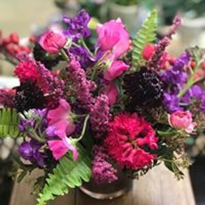The Gardener's Center & Florist