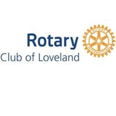 Loveland Rotary Club
