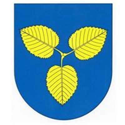 Mestská časť Košice - Sídlisko KVP