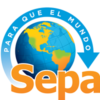 Sepa Web
