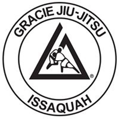 NAK2 Academy