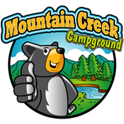 Mountain Creek Campground