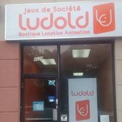 Ludold
