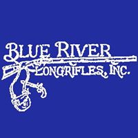 Blue River Longrifles, Inc.