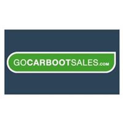 goCarBootSales