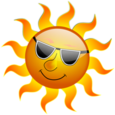 Fasnetsonne 2019