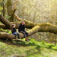 The Nature Nurture Project