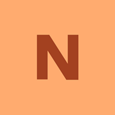 NNU Income Program