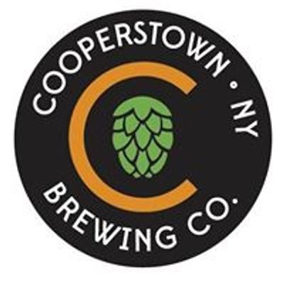 Cooperstown Brewing Company
