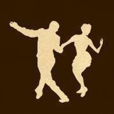 Swingout.pl • Studio Tańca Swingowego