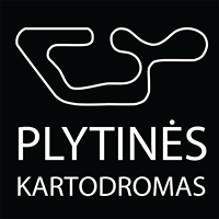 Plytines Kartodromas