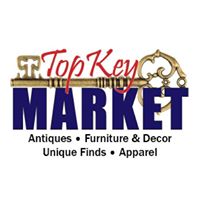 Top Key Market