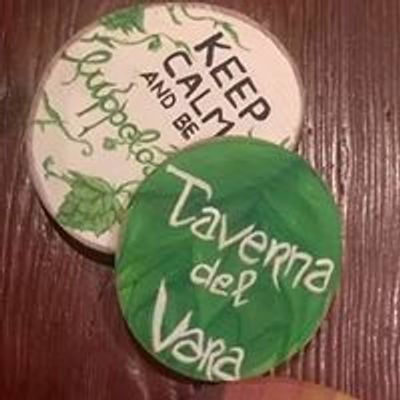 Az.Agricola i Paloffi - La Taverna del Vara