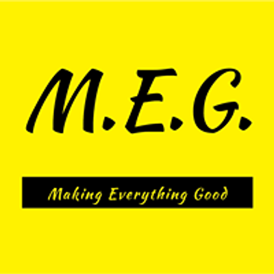 Making Everything Good