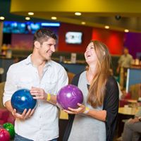 meridian events upcoming bowling bubbly