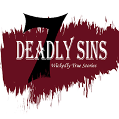 7 Deadly Sins Show