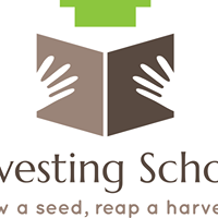 Harvesting Scholars
