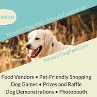 Centennial Dog Park Newton Ks Centennial Dog Park Newton Ks