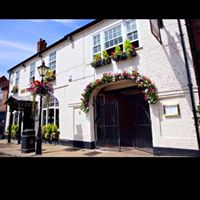 Kings Head Wickham