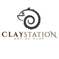 Clay Station Dhaka