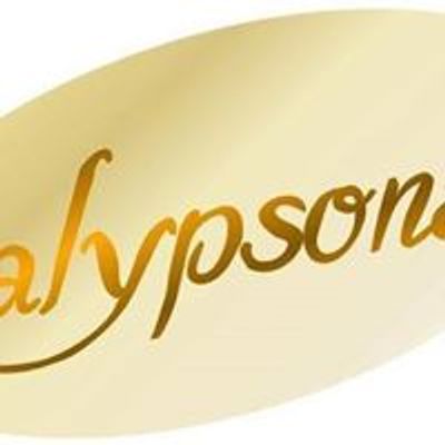 Calypsonate