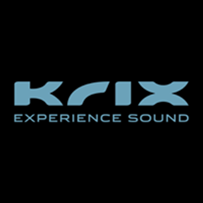 Krix