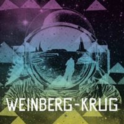 Weinbergkrug