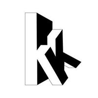 Kamping Kerosine