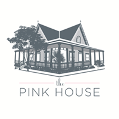 The Pink House
