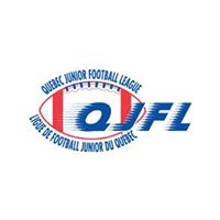 Quebec Junior Football League (QJFL)