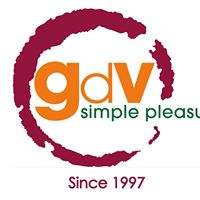 GDV Fine Wines 葡萄酒坊