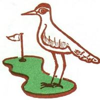 Parow Golf Club
