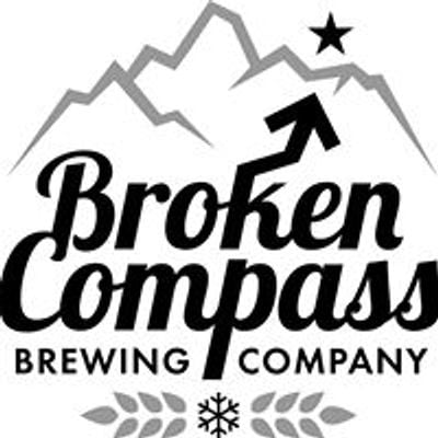 Broken Compass Brewing