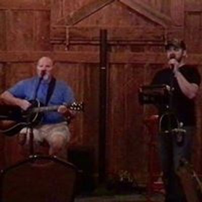 Cumberland Divide Open Mic Night